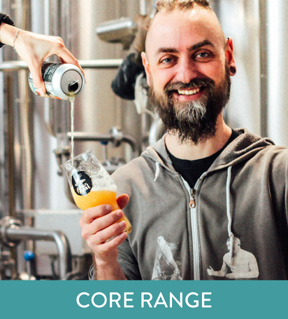 Fehér Nyúl Brewery