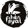Fehér Nyúl Brewery                        