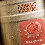 Paloma Partyhordó