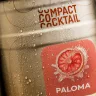 Paloma Partyhordó