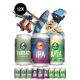 Nagy IPA csomag