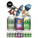 Nagy IPA csomag