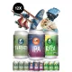 Nagy IPA csomag