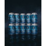 Calm Storm 12-es pakk