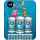 Pils 12-es pakk
