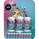 Free Flow 12-es pakk