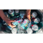 Free Flow 12-es pakk