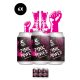 Pink Pakk