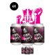 Pink Power pakk