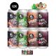 Light pack