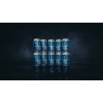 Calm Storm 24 pack