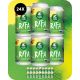 Rafa 24 pack