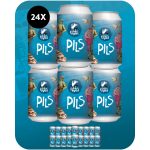 Pils 24 pack