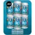 Pils 24-es pakk