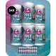Free Flow 24-es pakk