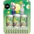 Lime Tears 12-es pakk