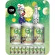 Lime Tears 12-es pakk
