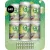 Lime Tears 24-es pakk
