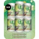 Lime Tears 24-es pakk