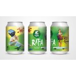 rafa_savanyitott_ipa