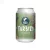 Turbid New England IPA 0,33 l doboz – Fehér Nyúl