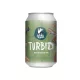 Turbid New England IPA 0,33 l doboz – Fehér Nyúl