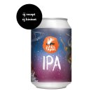 IPA