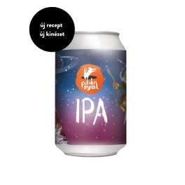IPA