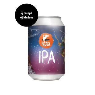 IPA