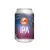 IPA West Coast IPA 0,33 l doboz – Fehér Nyúl