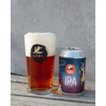 IPA
