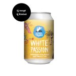 White Passion