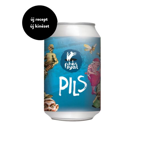 Pils