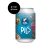 Pils