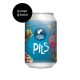 Pils