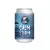 Calm Storm balti porter 0,33 l doboz – Fehér Nyúl