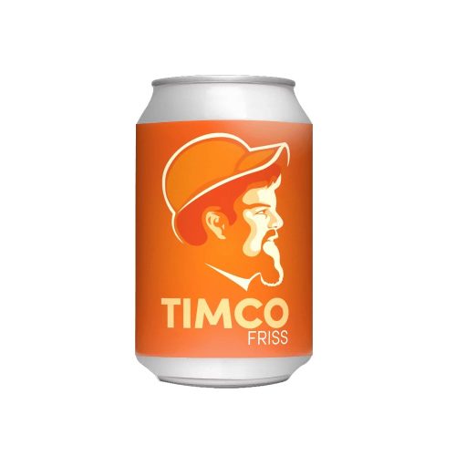 TIMCO Friss