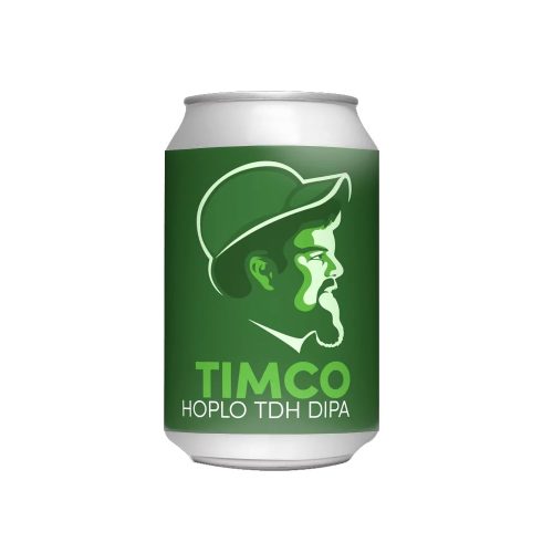TIMCO - Hoplo TDH DIPA