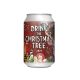 Drink the Christmas Tree 2023
