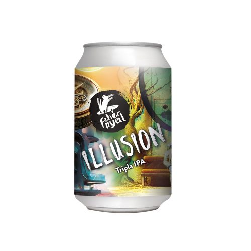 Illusion
