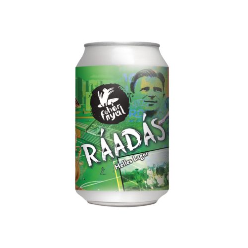 Ráadás