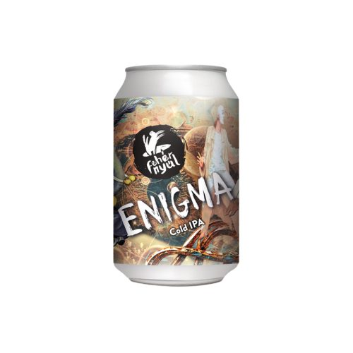 Enigma