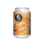 Funk Fare