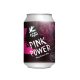Pink Power