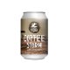 Coffee Storm