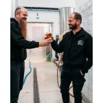 Rusty Friends (Uradalmi collab)