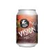 Vision