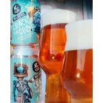 Crack the Code (Muifel Kollab)