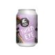 Third Eye