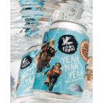 Feher Nyul Yeah Nah Yeah New Zealand Pils